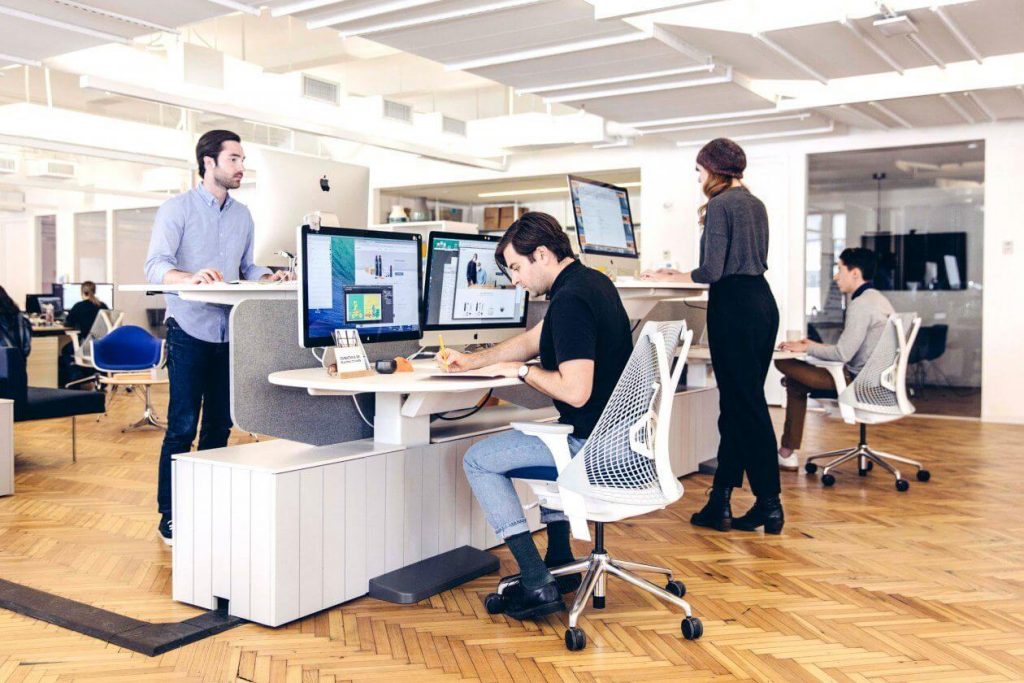 magang-di-perusahaan-startup-04