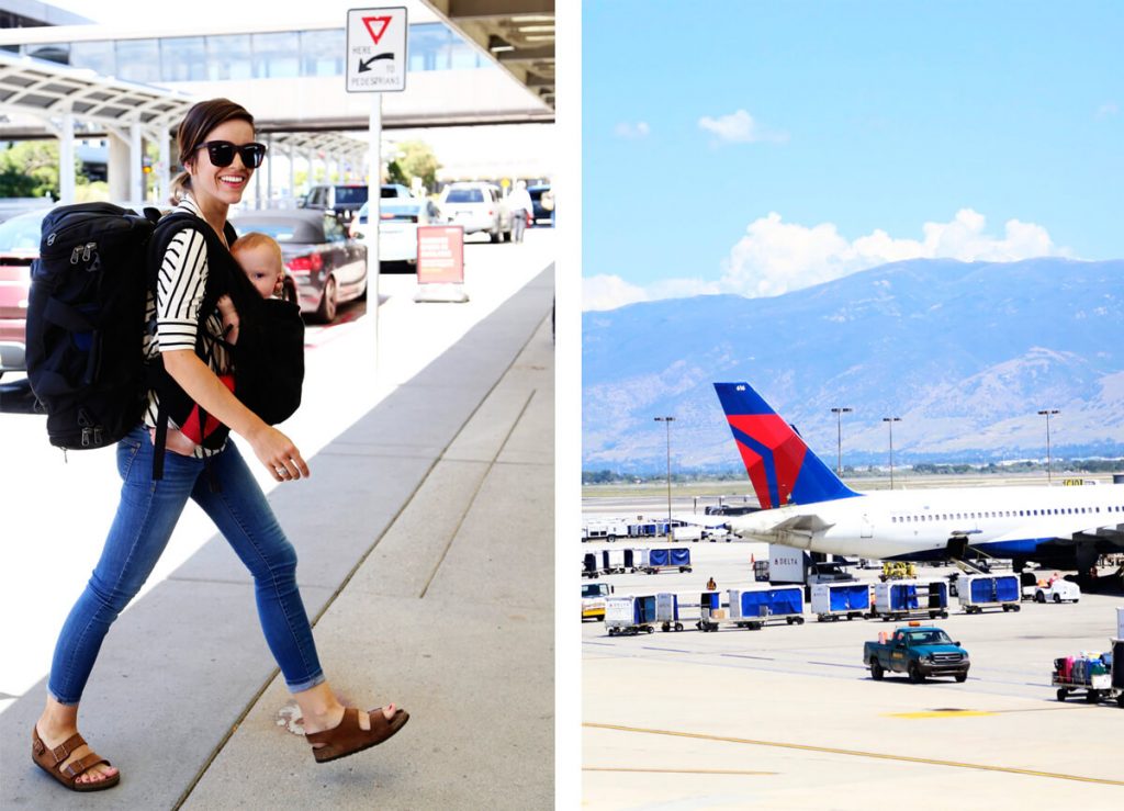 travelling-dengan-buah-hati-02