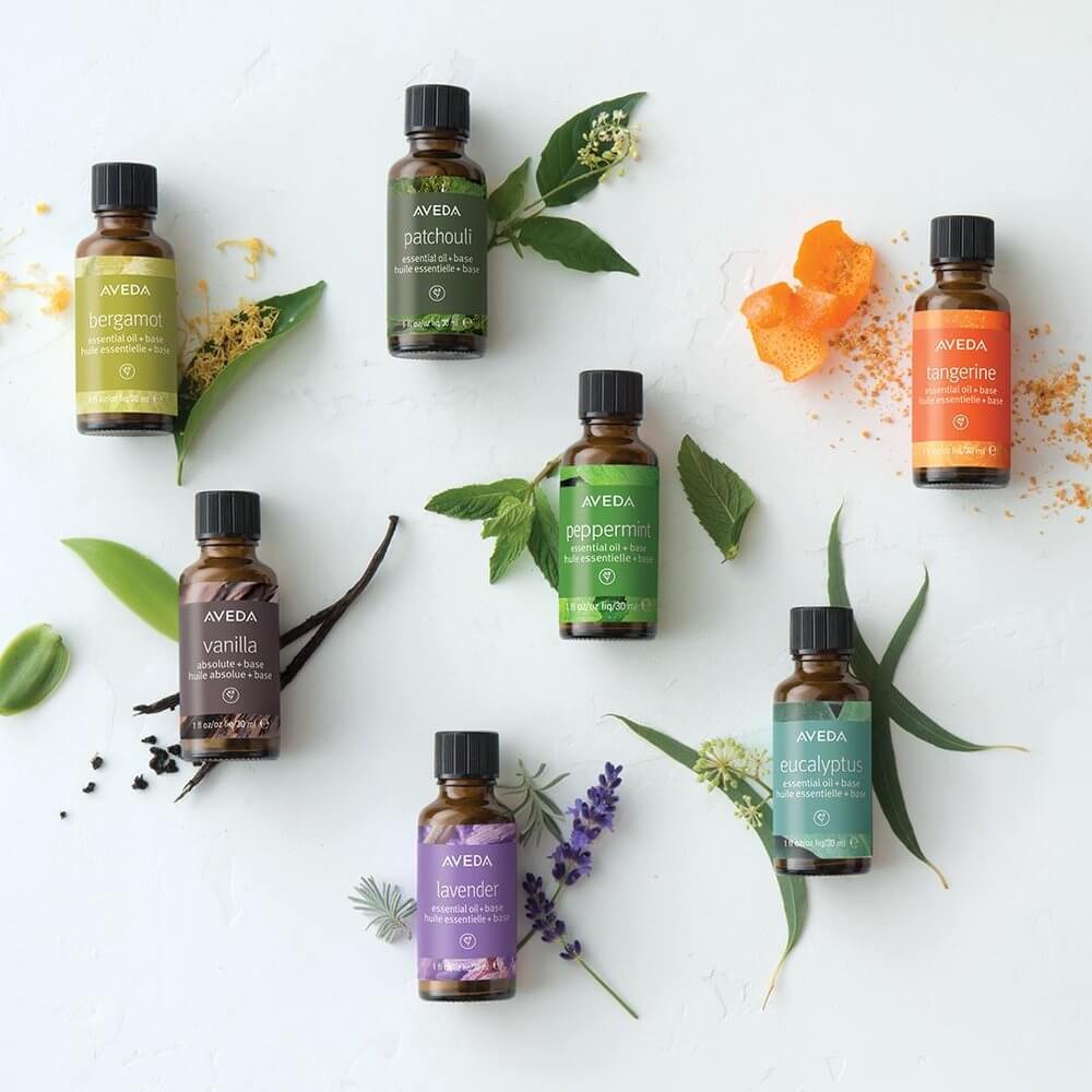 bisnis-essential-oil-01