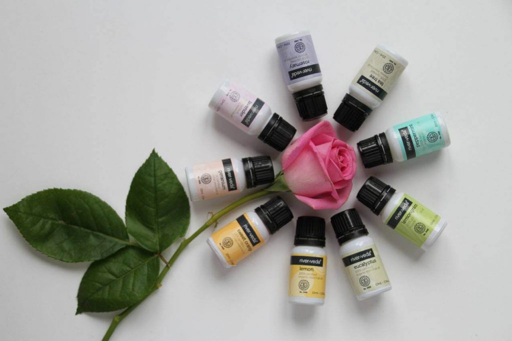 bisnis-essential-oil-05