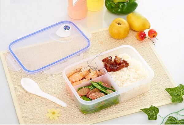 keuntungan-membawa-bekal-01