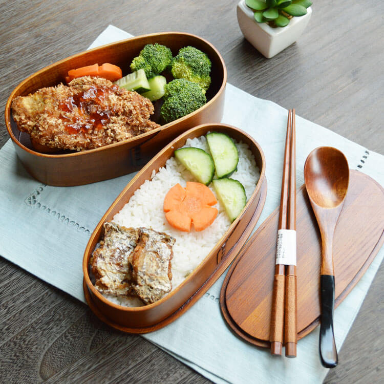 keuntungan-membawa-bekal-02