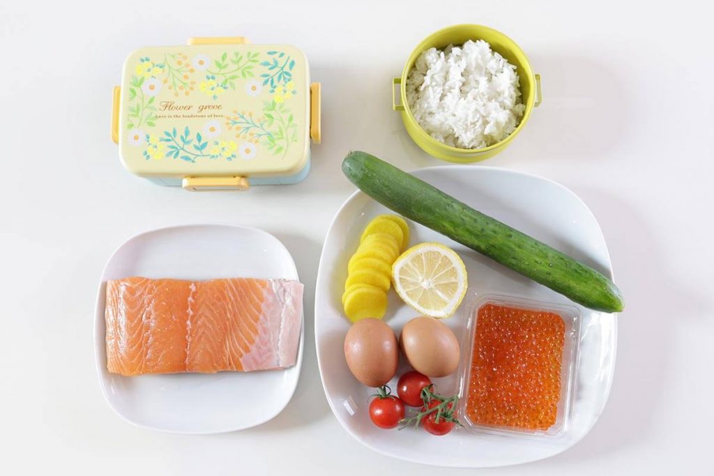 keuntungan-membawa-bekal-04