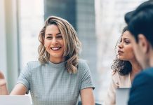 25 Ucapan Selamat Ulang Tahun Terindah untuk Teman Baikmu 