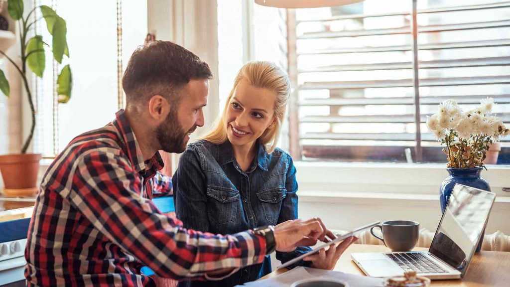 tips-mengatur-keuangan-04