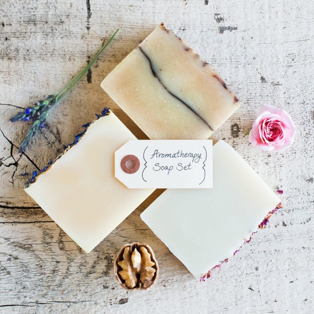 bisnis-menjanjikan-03