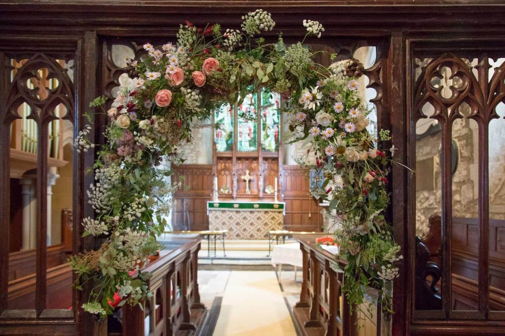 bisnis-menjanjikan-06