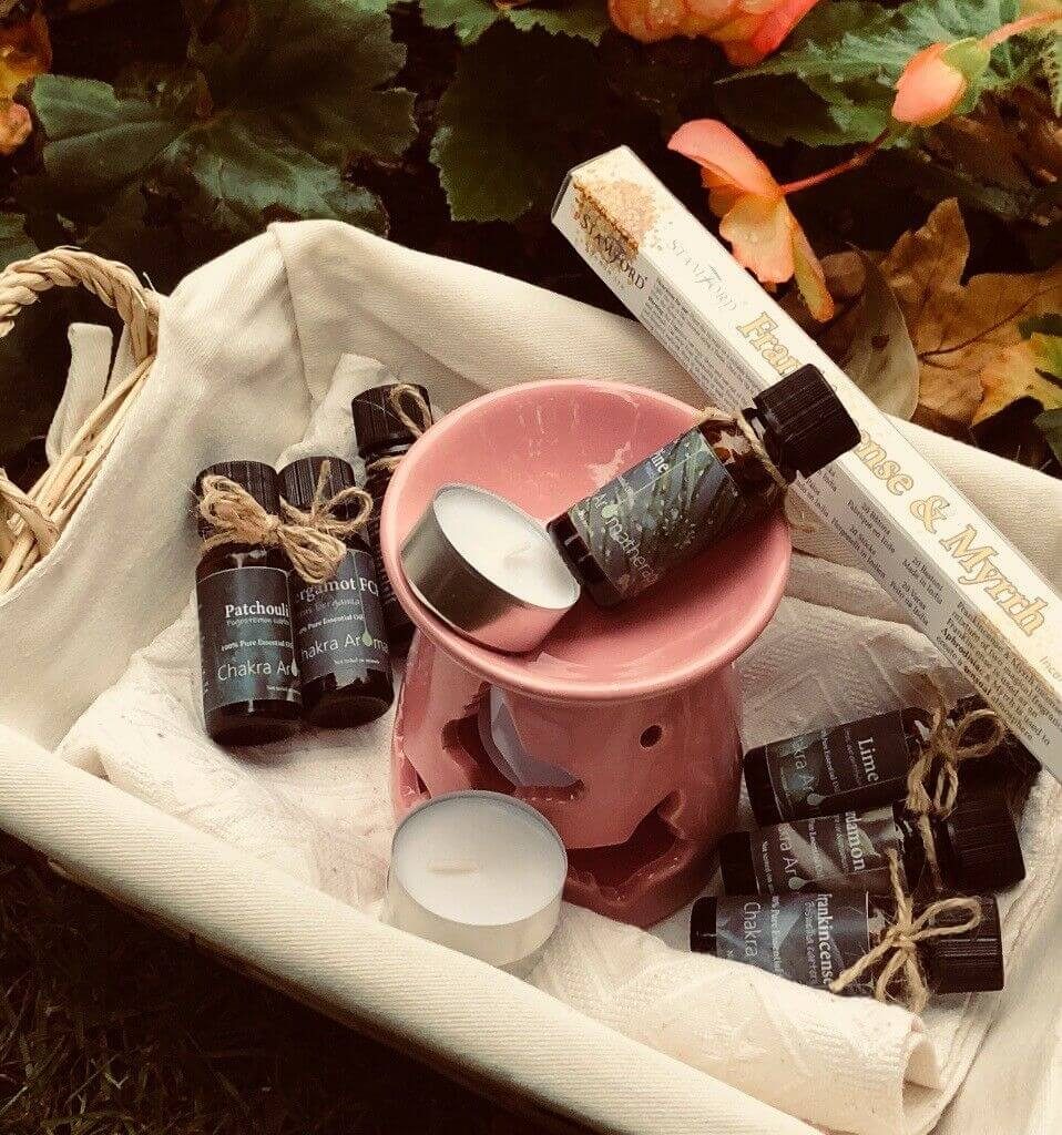 souvenir-pernikahan-aromatherapy