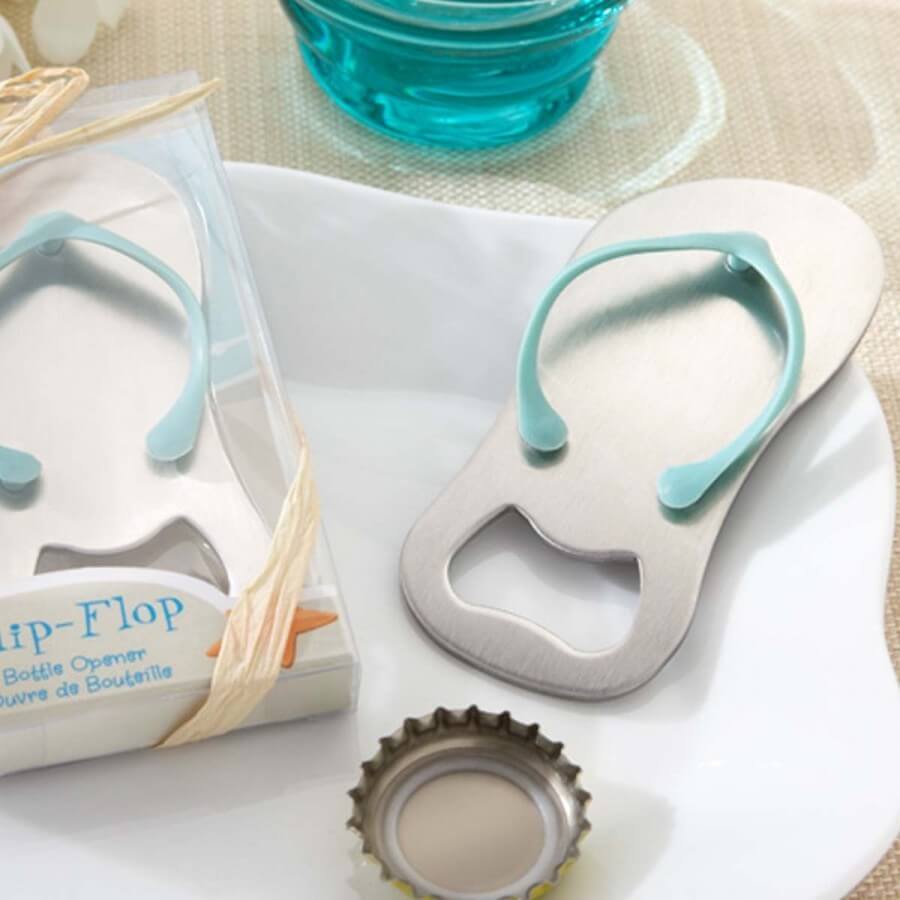 souvenir-pernikahan-pembuka-tutup-botol