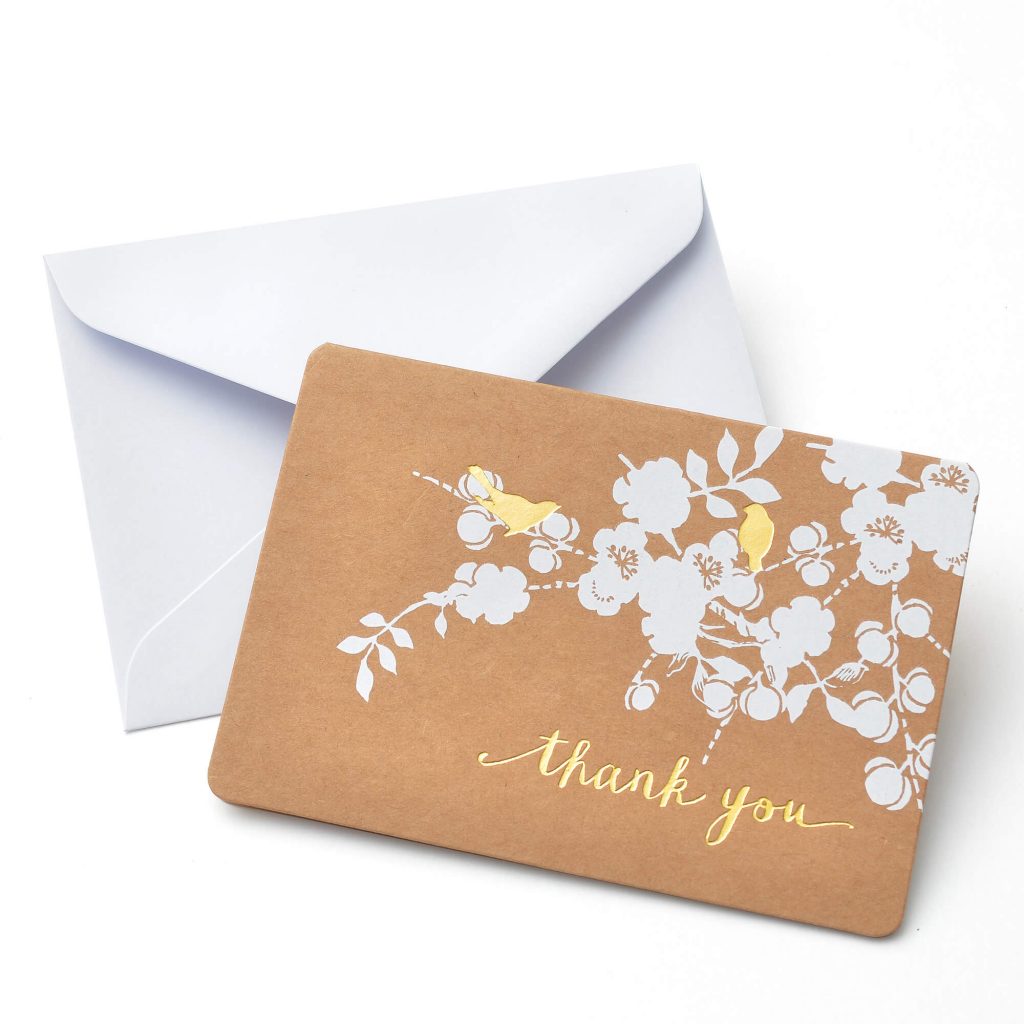 thank-you-card-03