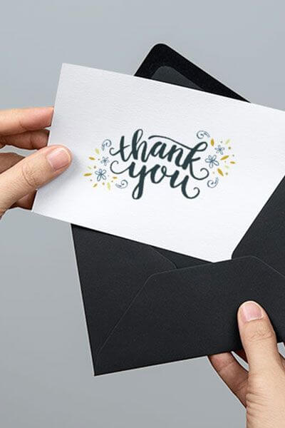 thank-you-card-05