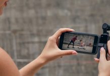 Tips Membuat Konten di IGTV yang Perlu Diketahui tips-membuat-konten