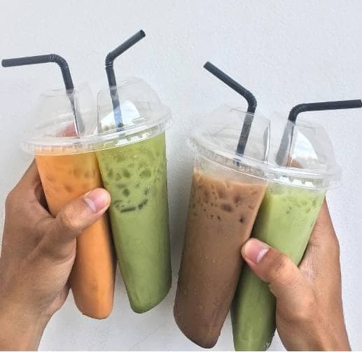 bisnis-makanan-manis-thai-tea