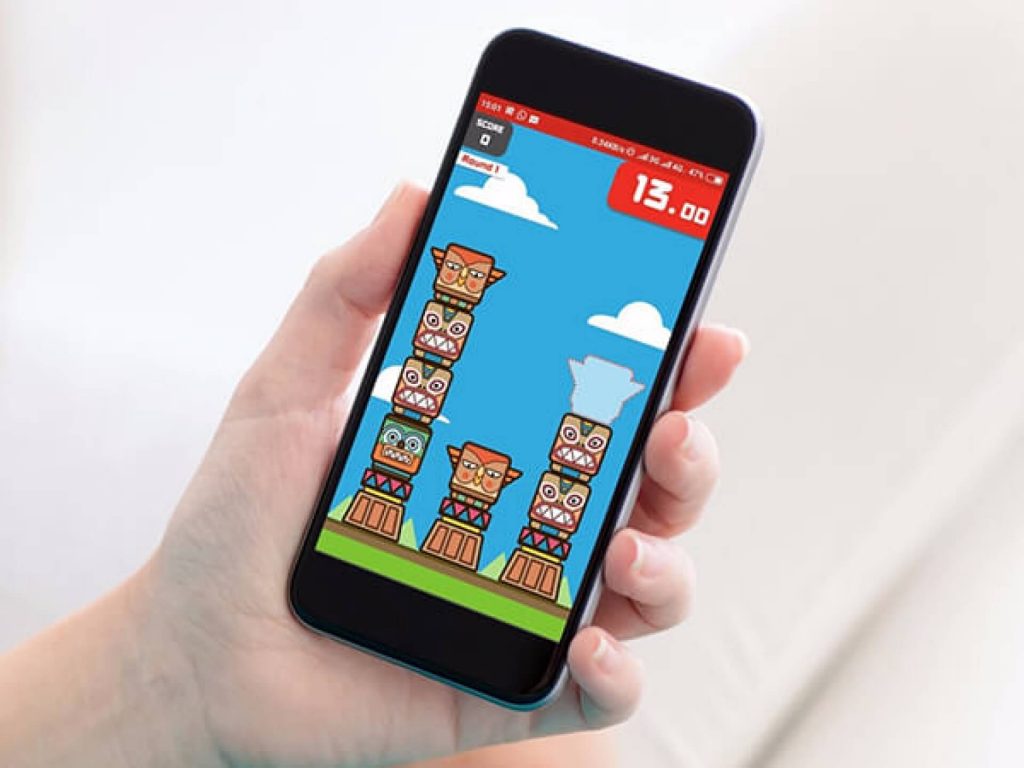 cara-menghilangkan-stress-bermain-game-online