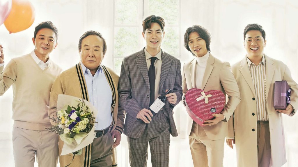 drama-korea-dengan-rating-tertinggi-mother-of-mine