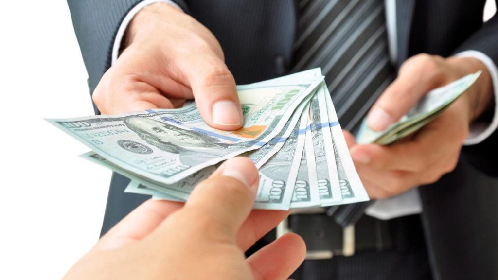 jenis-investasi-bagi-pemula-deposito