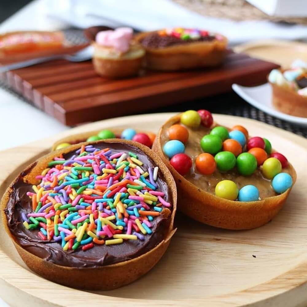 martabak-manis-ukuran-mini