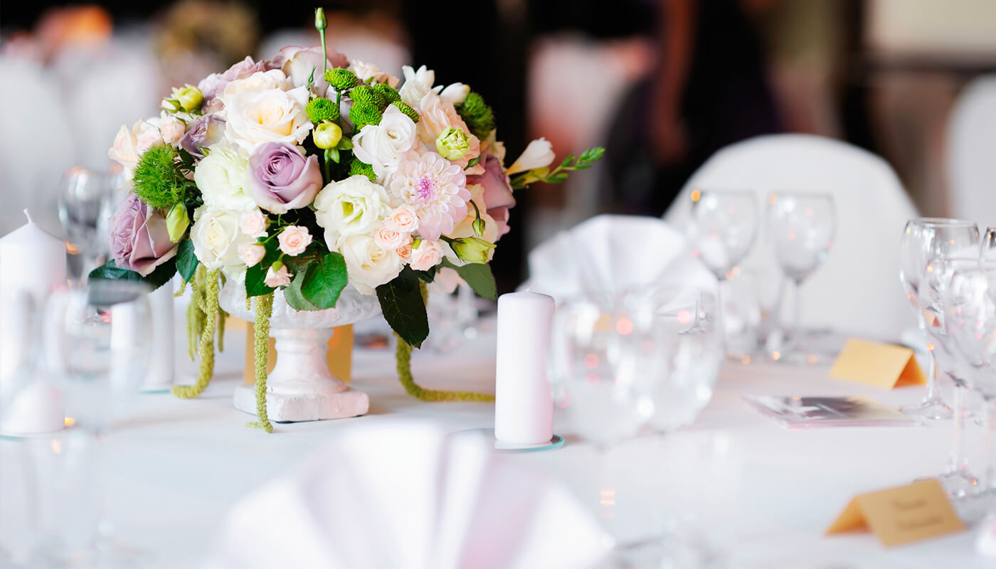 Tips Memilih Wedding Organizer yang Perlu Diketahui ...