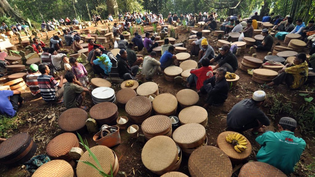 tradisi-unik-menyambut-ramadan-nyorog