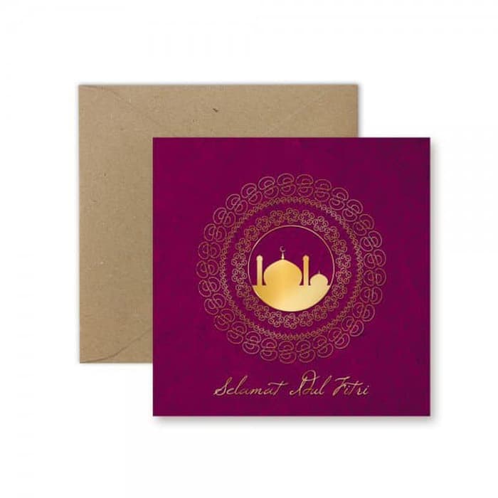 kartu-ucapan-lebaran-square