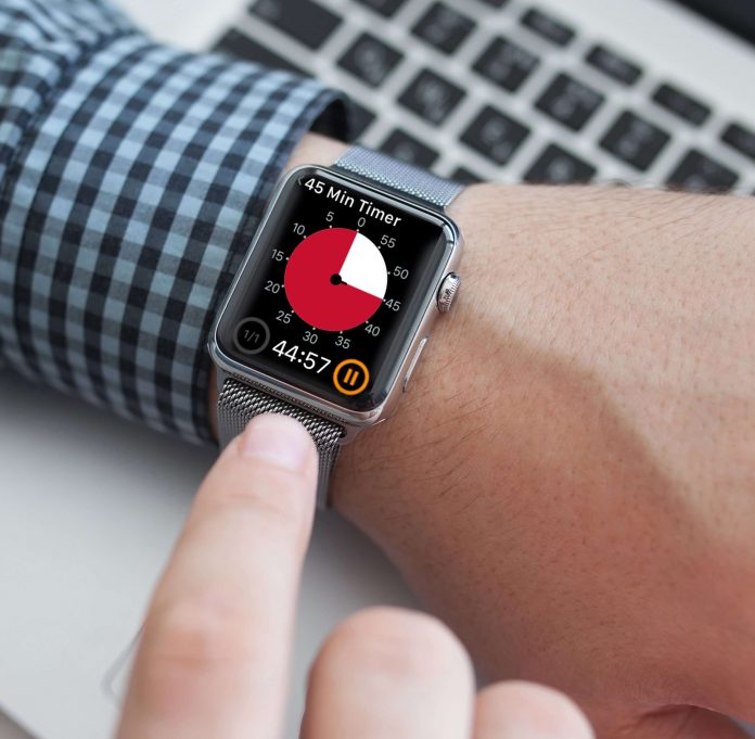 Ketahui Beberapa Fakta Influencer Berikut Sebelum Menjadi Influencer