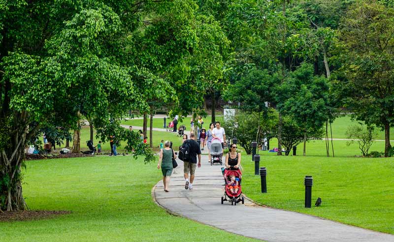 manfaat-wisata-alam-meningkatkan-keharmonisan