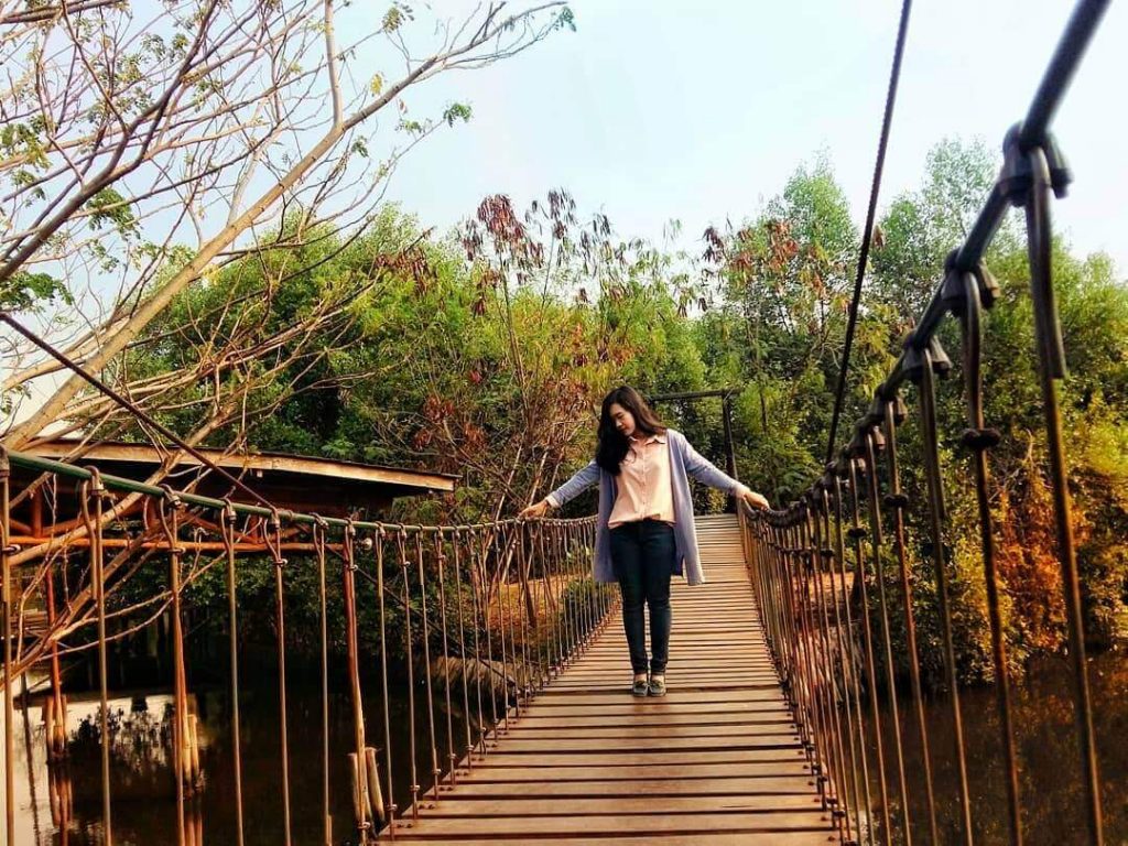 manfaat-wisata-alam-meningkatkan-mood