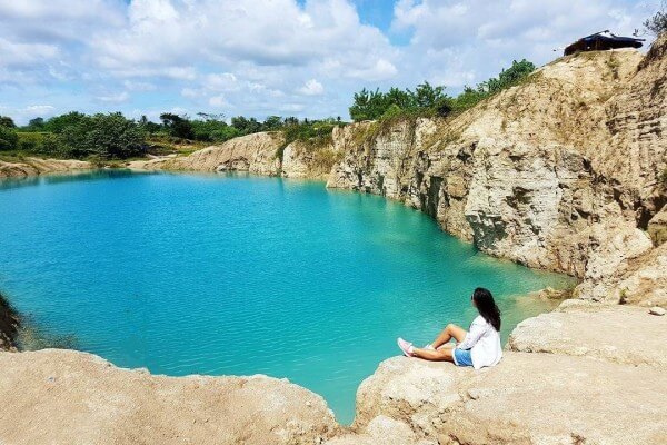 wisata-alam-meningkatkan-konsentrasi