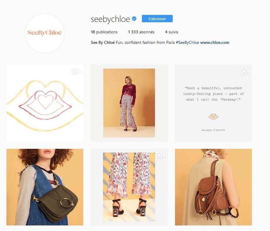 cara-menambah-follower-instagram-posting-saat-prime-time