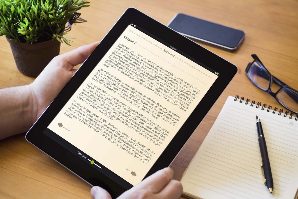print-ebook-01