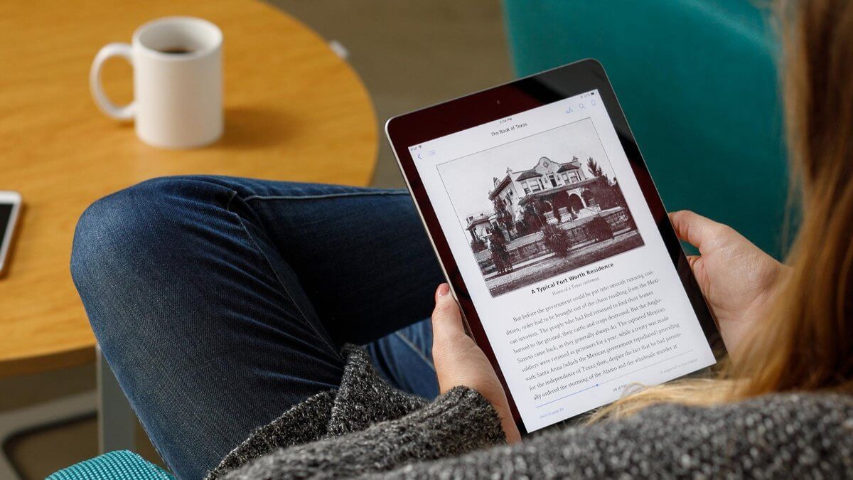 Manfaat Print EBook yang Dapat Dijadikan Alasan Tepat Uprint.id