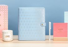 Tips Membuat Buku Agenda Sendiri yang Dapat Dicoba tips-membuat-buku-agenda