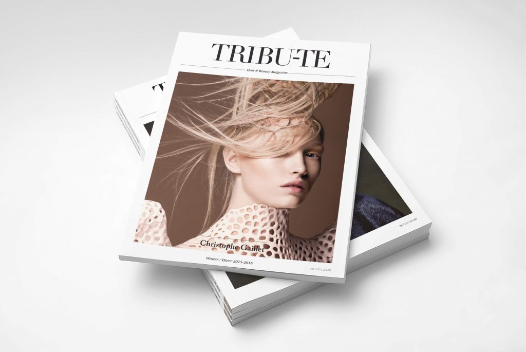 tips-merancang-majalah-menentukan-konten