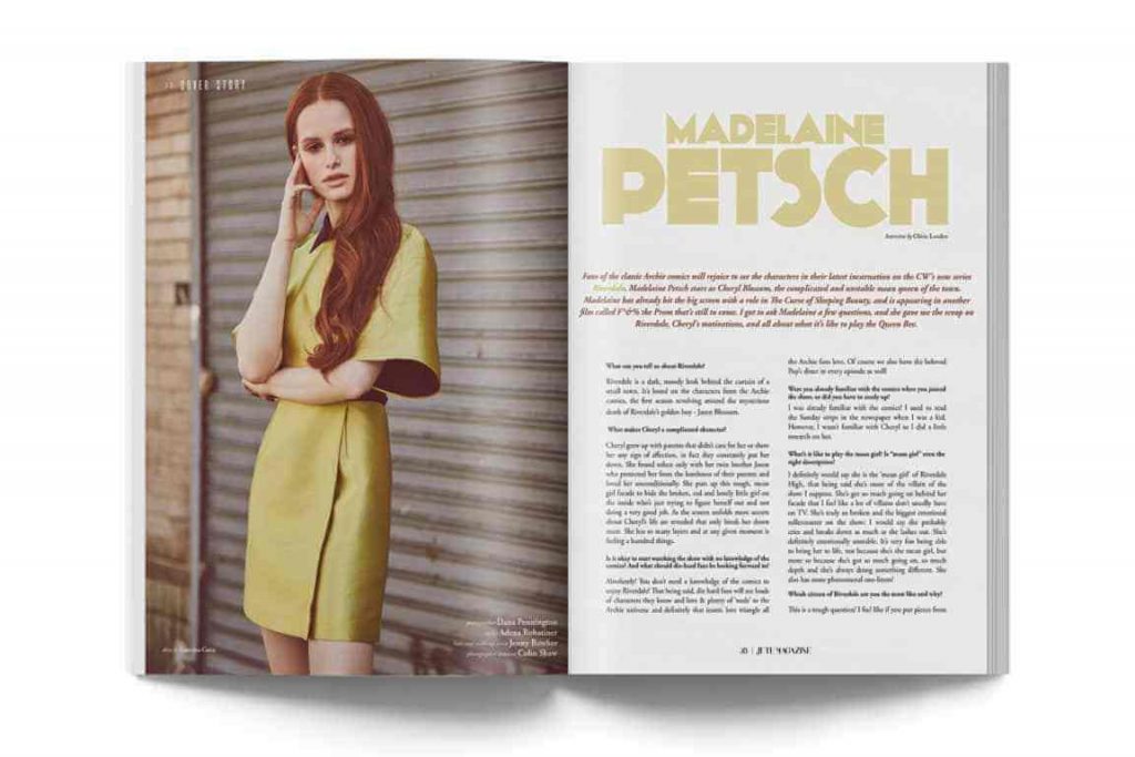 tips-merancang-majalah-pikirkan-penempatan-konten