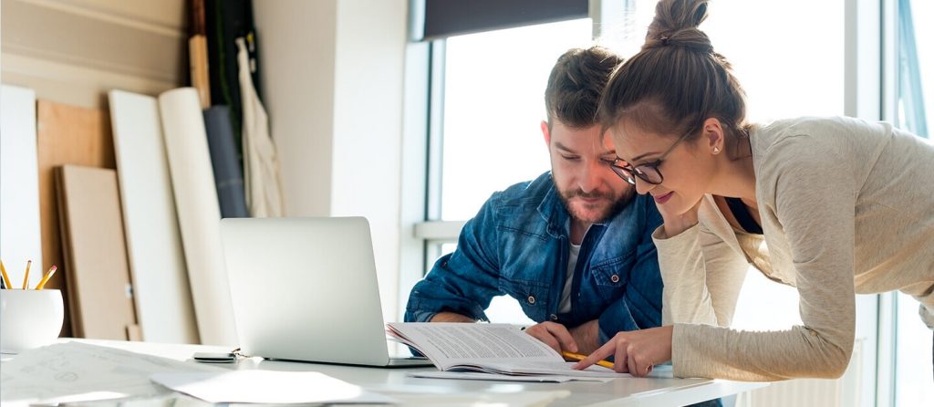 tips-sukses-bisnis-berani-berpikir-kritis