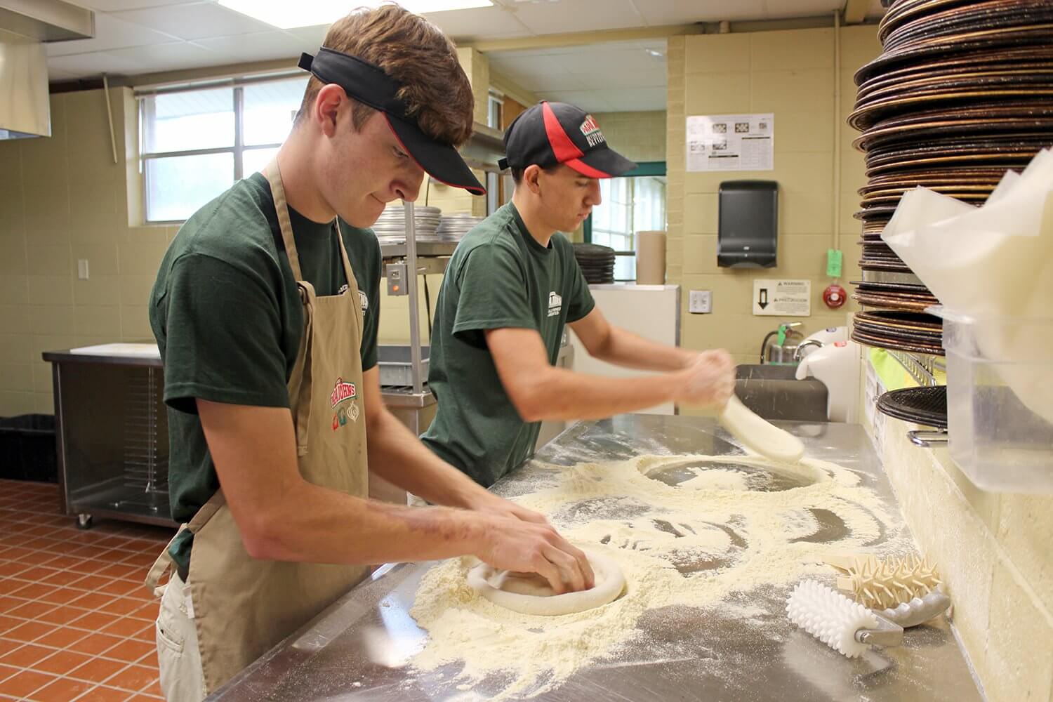 Strategi Sukses untuk Pemilik Bisnis Pemula, Lakukan 7 Cara Ini ...