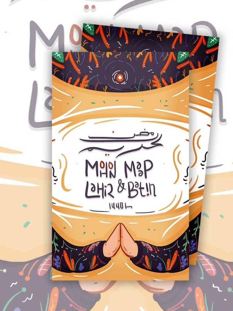 desain-angpao-lebaran-11