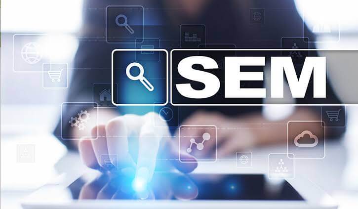 search-engine-marketing-pengertian