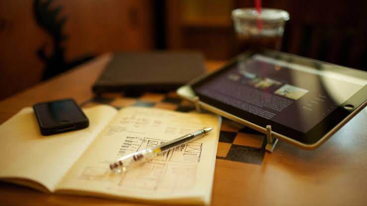 content-creator-riset-target-pasar