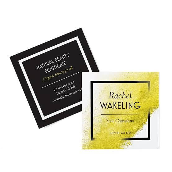 desain-kartu-nama-05