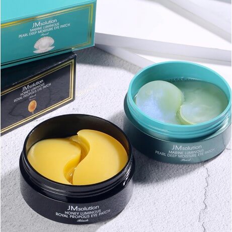 Hadiah Skincare Yang Bisa Diberikan Untuk Sahabat Uprint Id