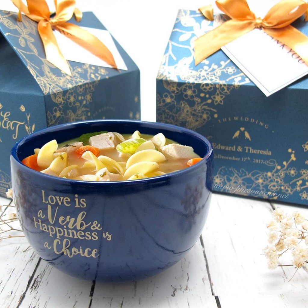 souvenir-pernikahan-mangkuk-keramik