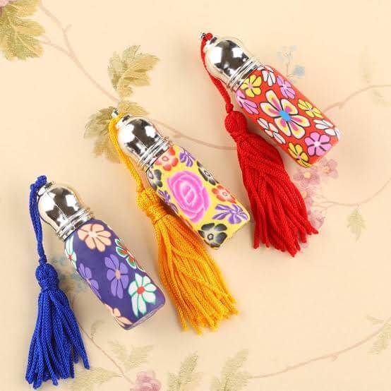 souvenir-pernikahan-perfume