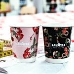 Cetak Paper Cup Unik Untuk Bisnis Kekinian - Uprint.id