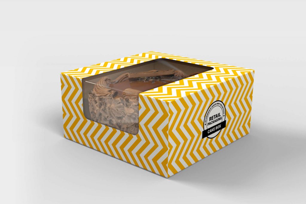 kotak-kue-brownies-05