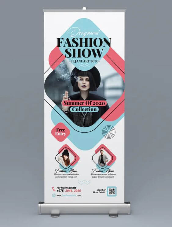 roll-up-banner-02