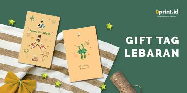 gift-tag-lebaran