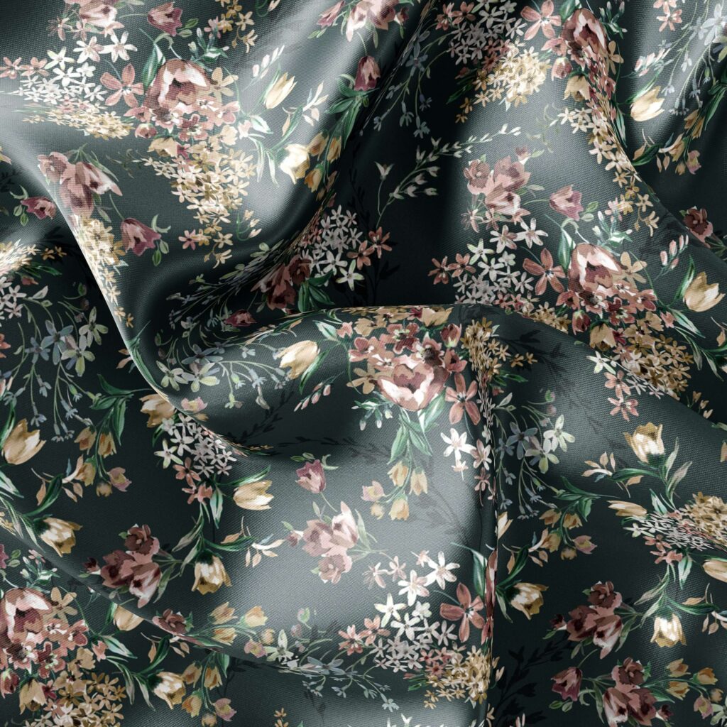 harga digital printing kain