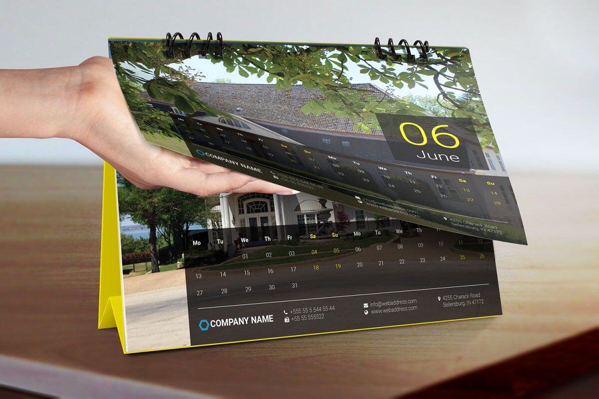 Tanggalan : Menggali Lebih Dalam Fungsi, Jenis, dan Peran