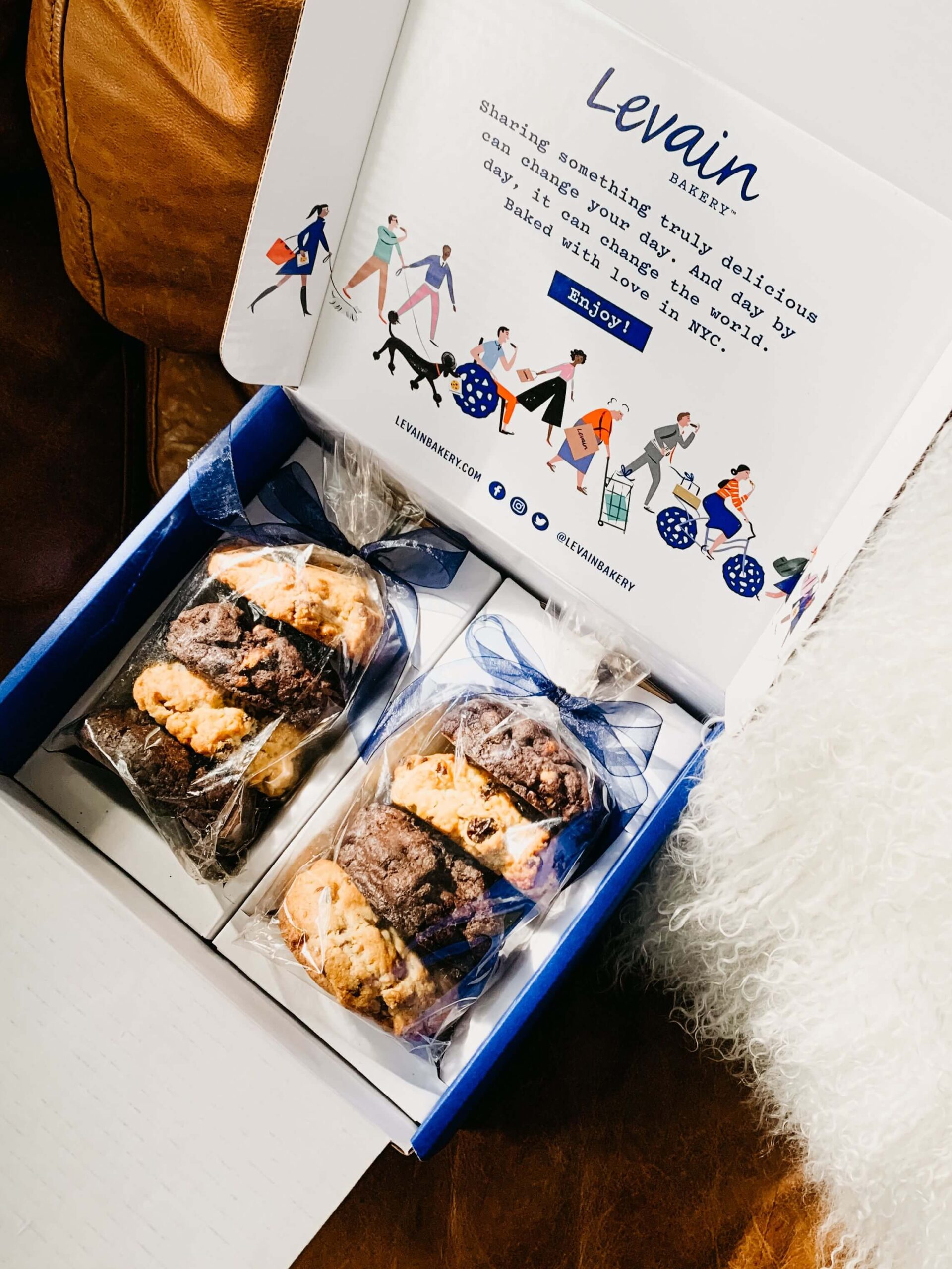 kemasan makanan ringan 